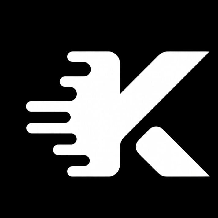 Kaelum Framework logo